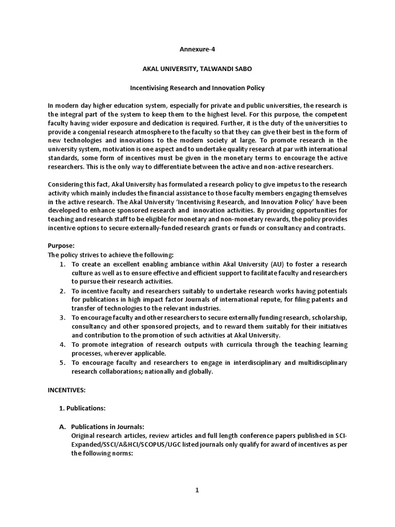 annexure-4-research-policy-pdf