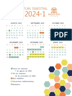 CALENDARIO SUAyED - 2024-1-1