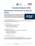 5 Robotor23 RegulamentLabirint-p
