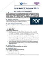 8 Robotor23 RegulamentTribot-p