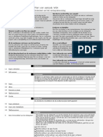 Handleiding Workrave | PDF