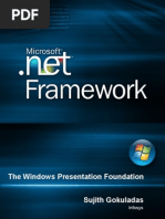 Download Windows Presentation Foundation by api-3711013 SN6616295 doc pdf