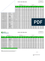 Dutk Juni 2023