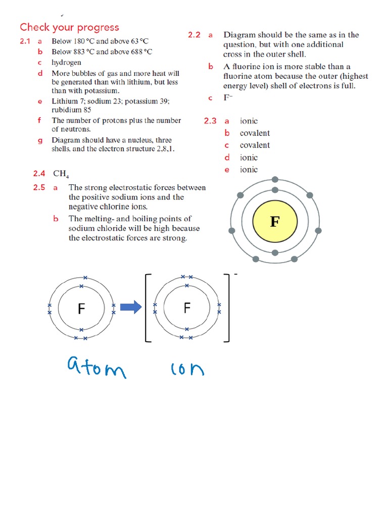 Kami export blank pdf