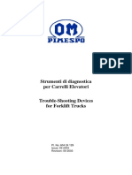 Manuale di servizio Strumenti_di_diagnostica_60424129_06-03_I-GB