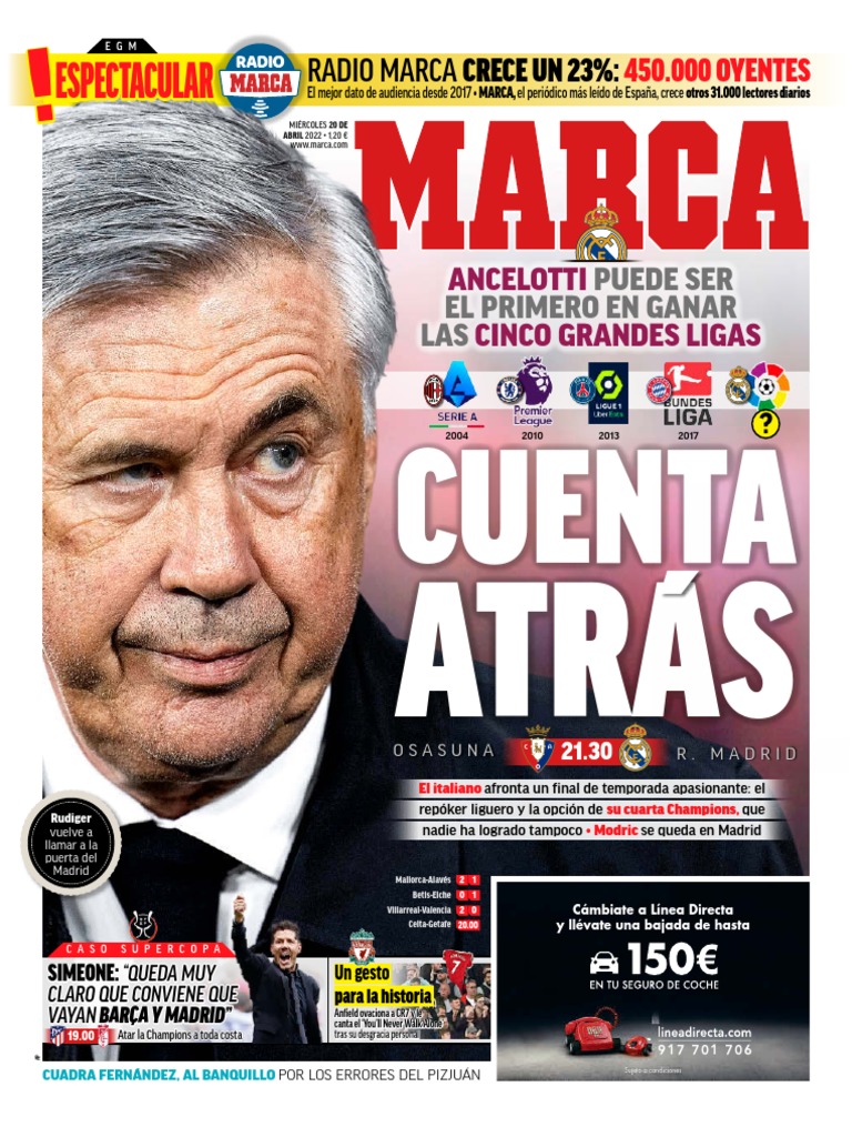 ?? 20ab Marca | PDF