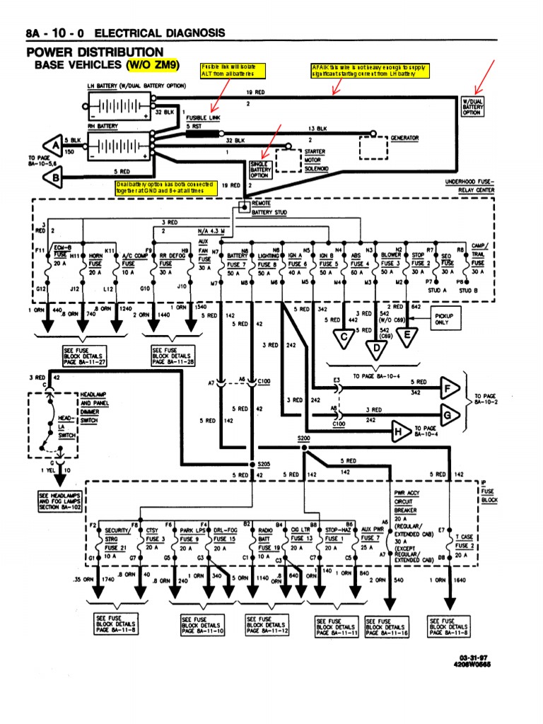 gmt400-dual-battery-wiring-diagram-pdf-electromagnetism