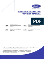 Carrier_2021-10-Users-manual_IR-remote-RG10-QHE-and-QHP-4LLvggDXqZ20OtQ