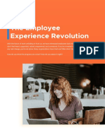 Employee Experience1