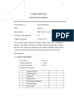 Lampiran 2 Lembar Observasi Pengenalan Lapangan