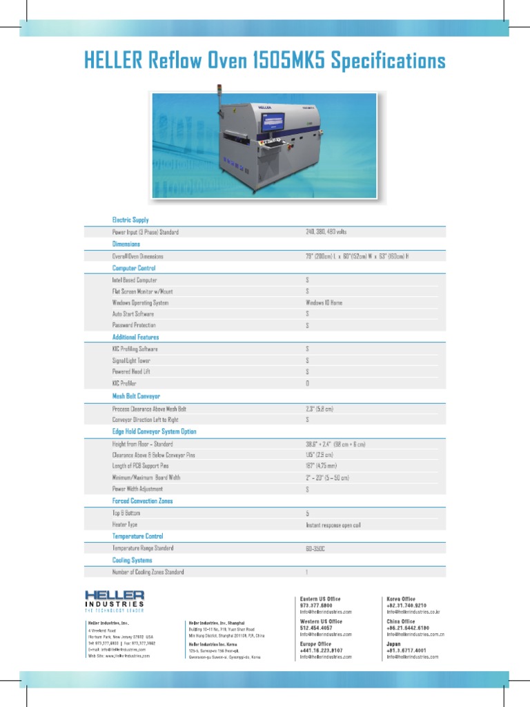 1505 for print | PDF