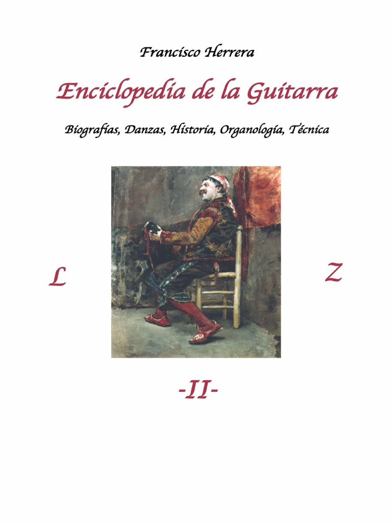 MARATONA DI VENEZIA - Mario Moretti, image size:768x1024