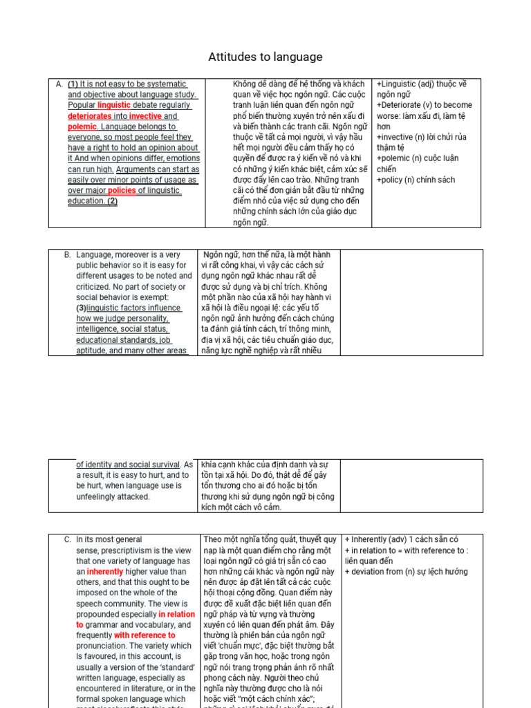cam 9 test 1 reading passage 2