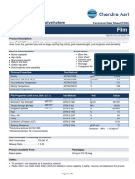 TDS Pe 010 Uf1820t 04