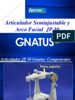 Articulador_Gnatus-JP30