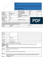 NEW Template RPS Profesi Fakultas Kedokteran UAA Blended Learning NEW