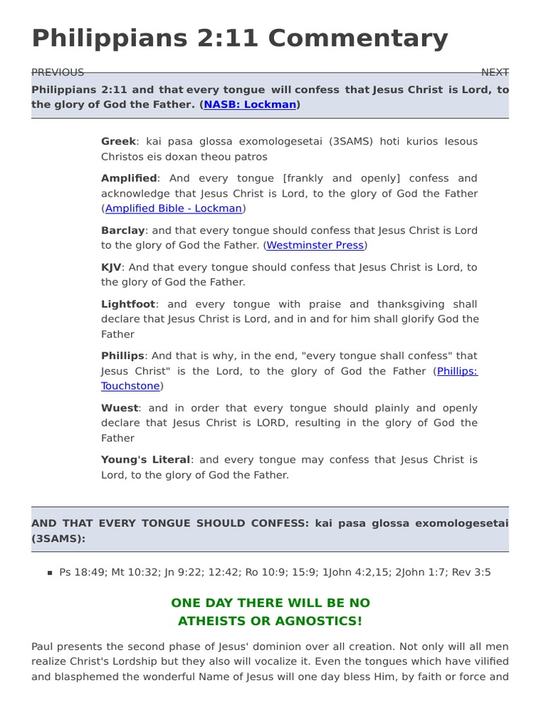 5-28-23-john-8-2-11-jesus-in-the-temple-a-profile-in-courage-guest