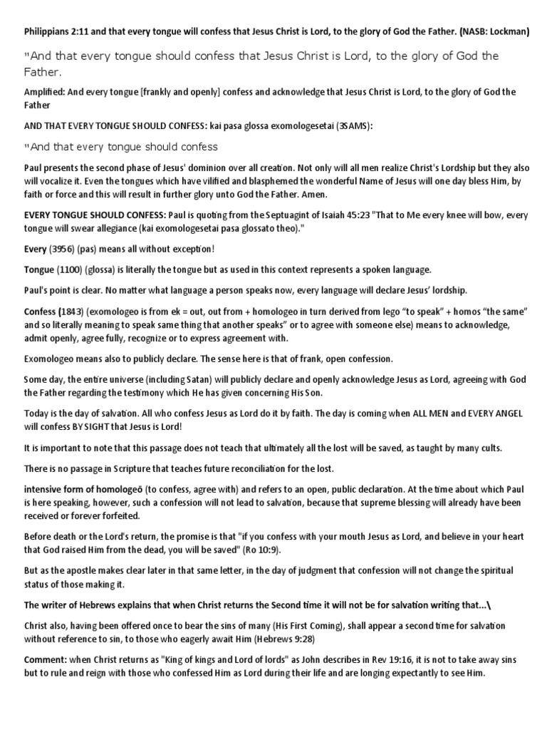 Huzuni 1.11 Download
