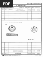 Unitor Test Kit Manual Overview | PDF | Water | Physical Sciences