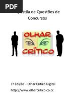 560questoesdeconcursos