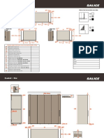 Scheda Ordini Exedra2 - STAR - Ed 01 10 2021 - ENG