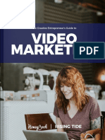 Rising_Tide_Video_Marketing