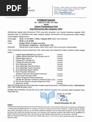 Oyinchoqlar bilan uy qurilishi jinsiy aloqa video