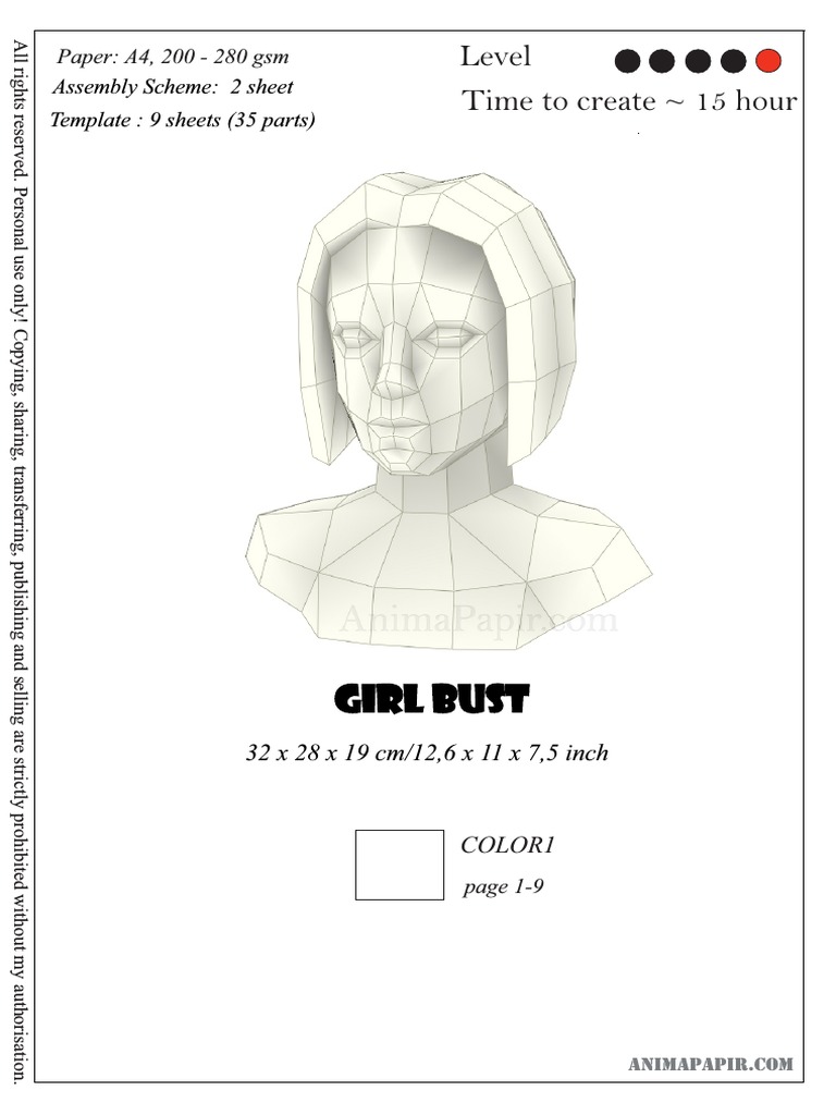 does-bust-size-matter