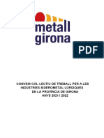 Conveni Metall 2021 2022 Definitiu 1649123