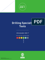 DS1 Vol 4 Drilling Specialty Tools