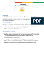 XCAJYhDNT8q14zbk NLLTW - Activity Template - Course 1 PACE Strategy Document