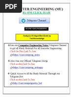 (DBMS) Database Management System Text Book | PDF