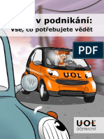 Automobil V Podnikani