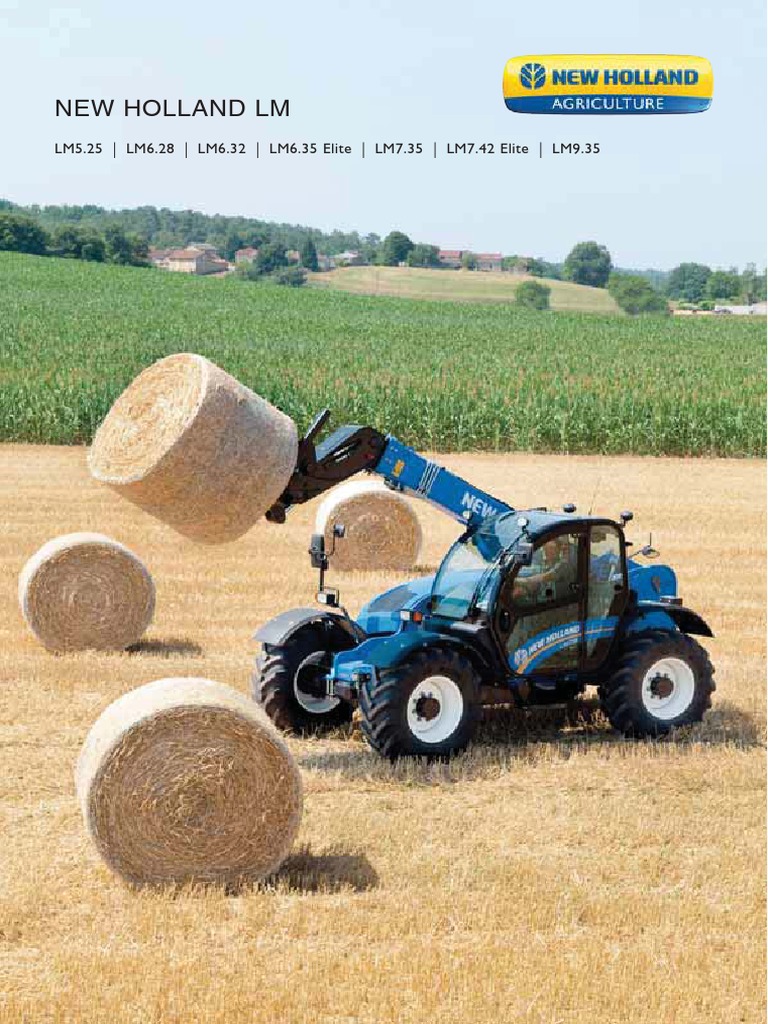 LM 131000 Plo | PDF