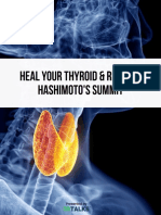 2023+Heal+Your+Thyroid+and+Reverse+Hashimoto_Summit+Program