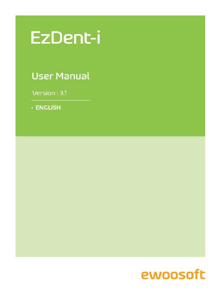 ezdent-i-v3-1-user-manual-pdf-antivirus-software-microsoft-windows