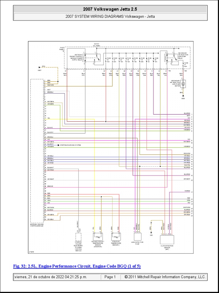 2007 JETTA OWNERS MANUAL PDF intelligence overview