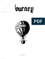 Journey - Print Friendly