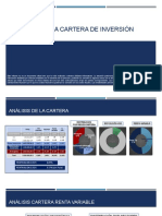 Analisis Cartera Detallado