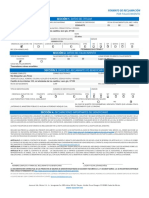 Formato de Reclamación Por Fallecimiento 2023 NCPI 230320 163415