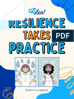 ResilienceTakesPractice_GoZenPrintables