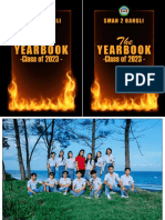 Yearbook 2