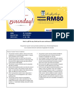 VoucherP2Pdf Aspx