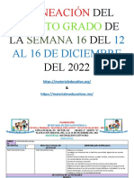 ??4°S16 ME Plan Atención y Anexos 22-23