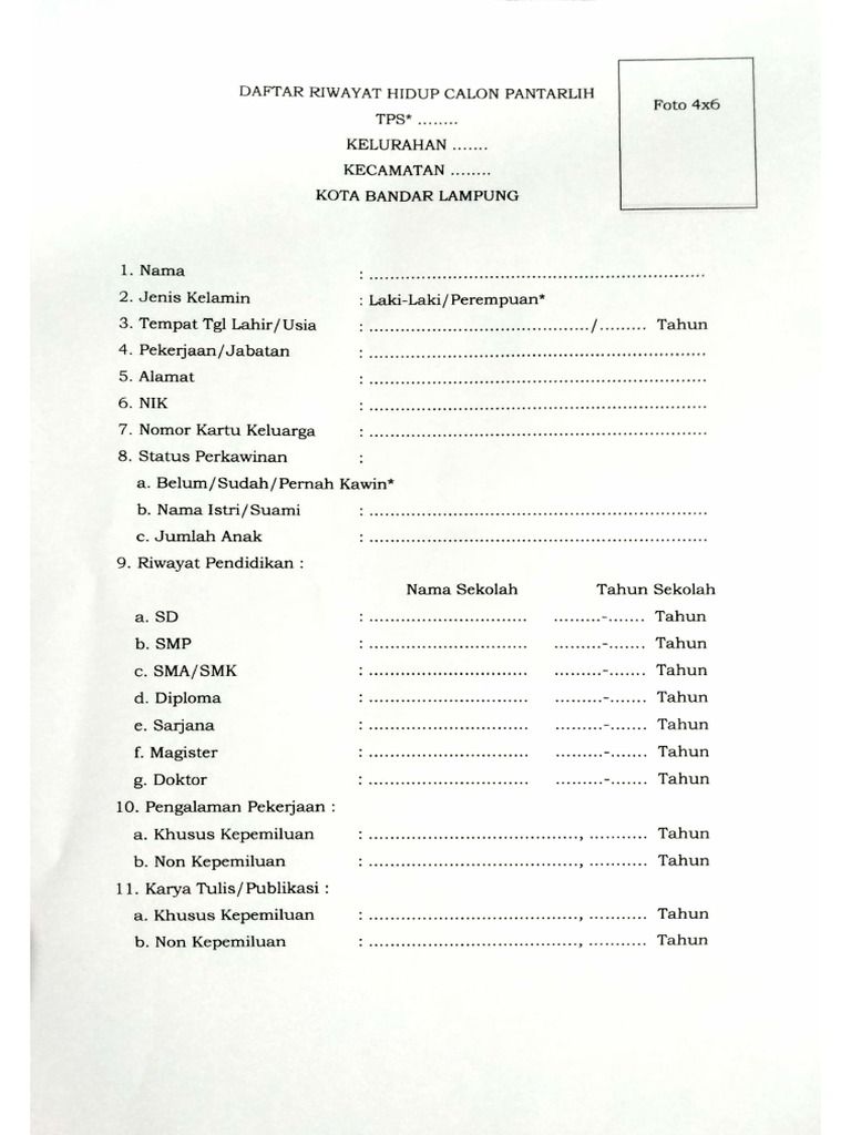 Pps 5 PDF