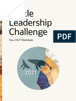 Leadership Challenge 2021 Workbook-final