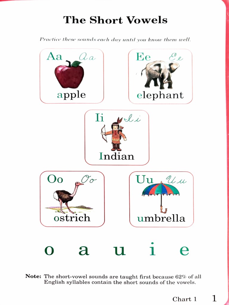 Handbook for Reading PDF