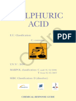 sulphuric-acid_filigrane