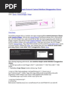 Download SlideShow Menggunakan JQuery by Faust Alexist SN66166828 doc pdf