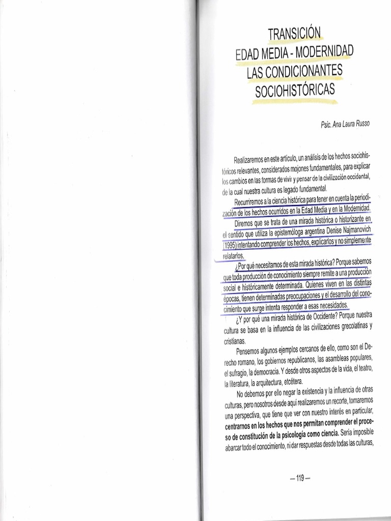carro-s-introduccion-tp-60-65-pdf
